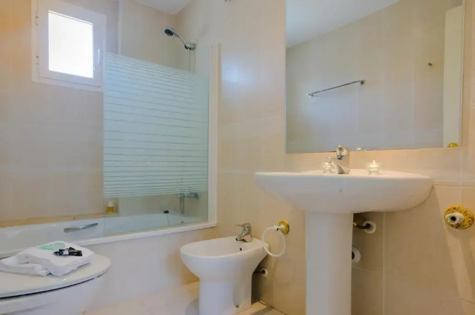 Apartamentos Sanlúcar & Doñana