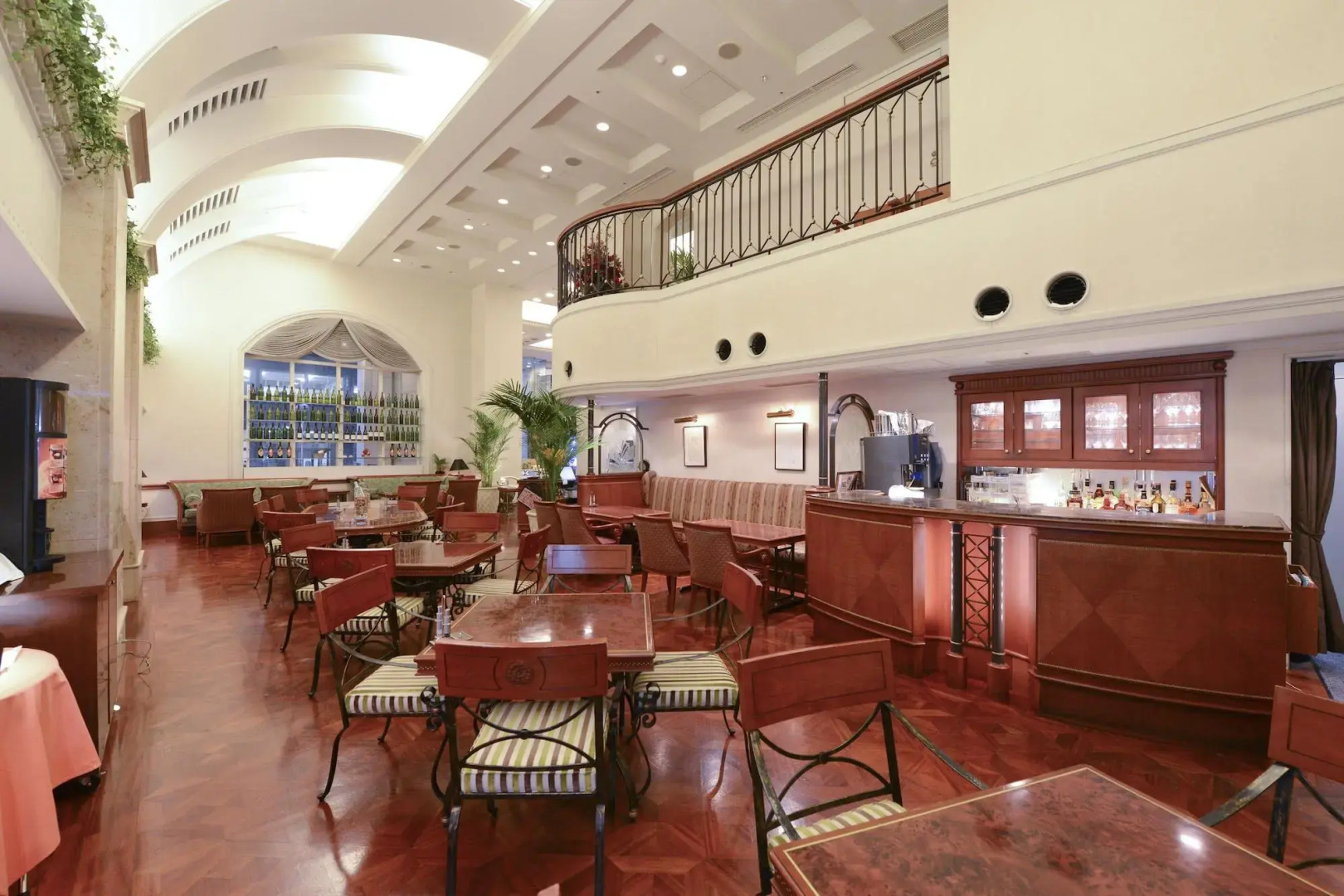 KOKO HOTEL Nagoya Sakae