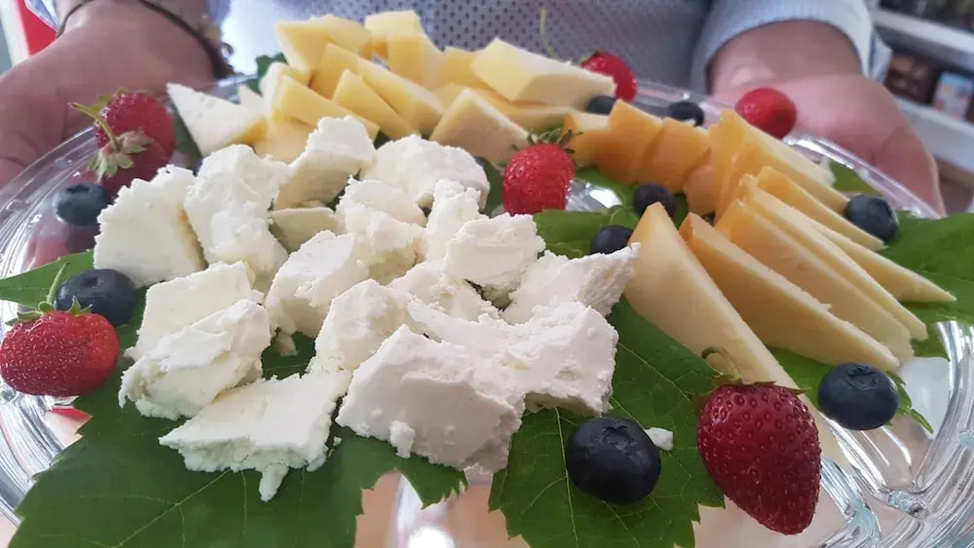 Madeinfofan- Adults Only