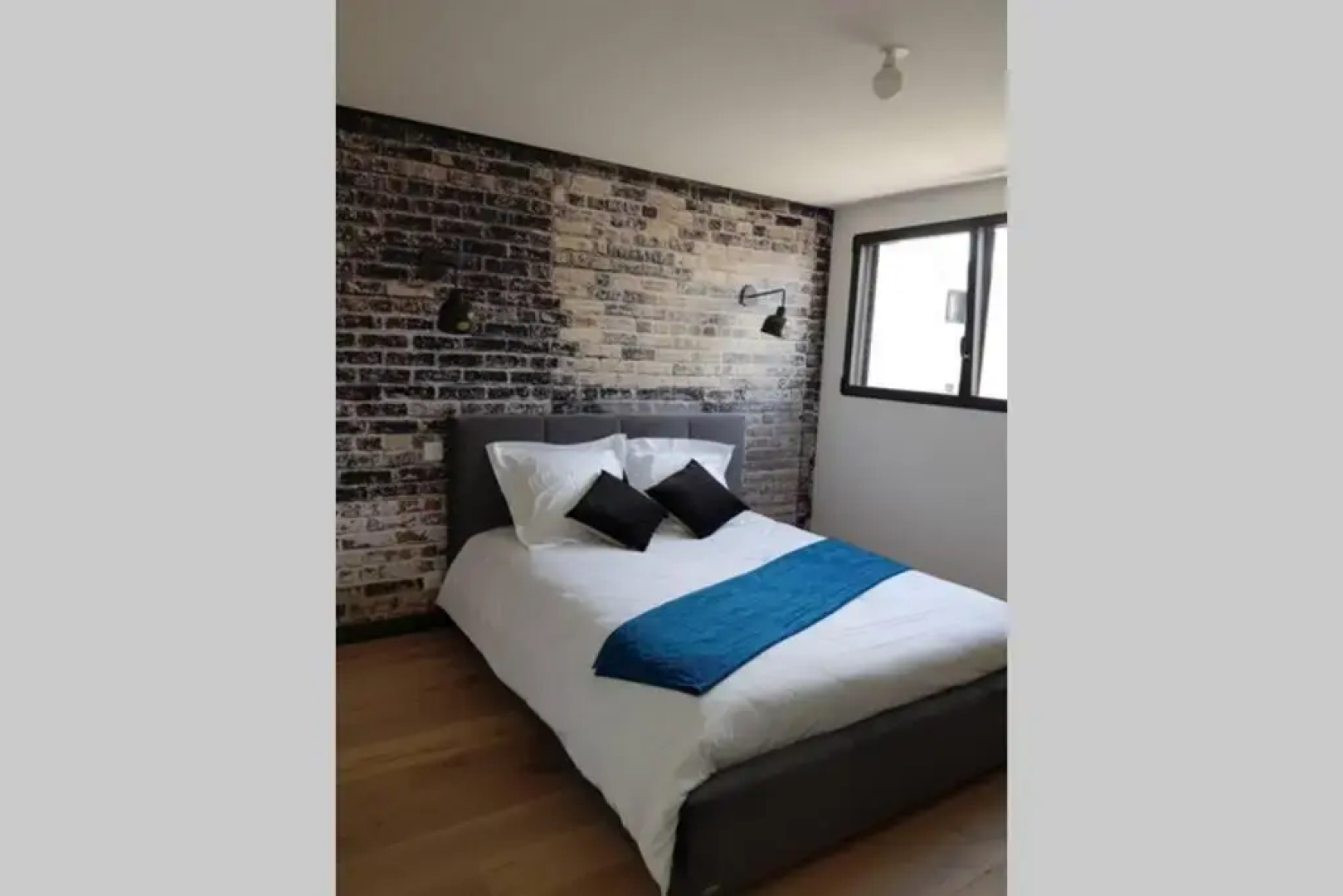 La Villa Thelma 5 étoiles, piscine, sauna et jacuzzi