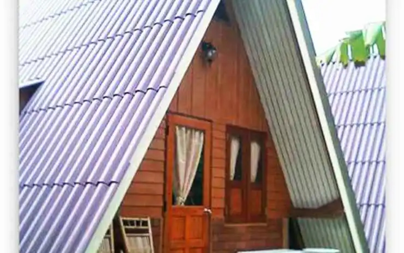 Serenehome @ Samutsongkhram