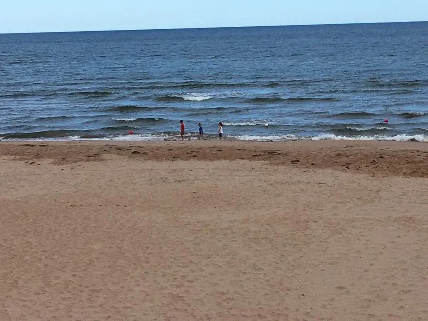 Brackley Country Inn