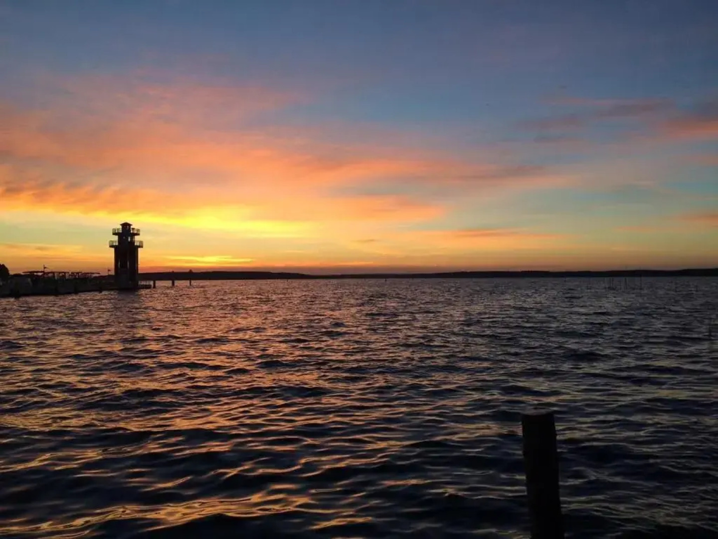 Panorama_Apartment 1 P6 optional P