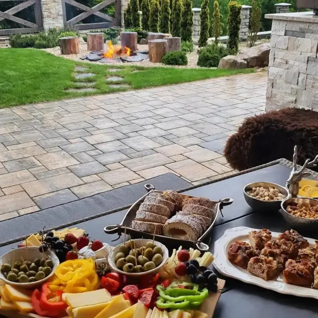 Chalet Rebeca 12 beds Donovaly