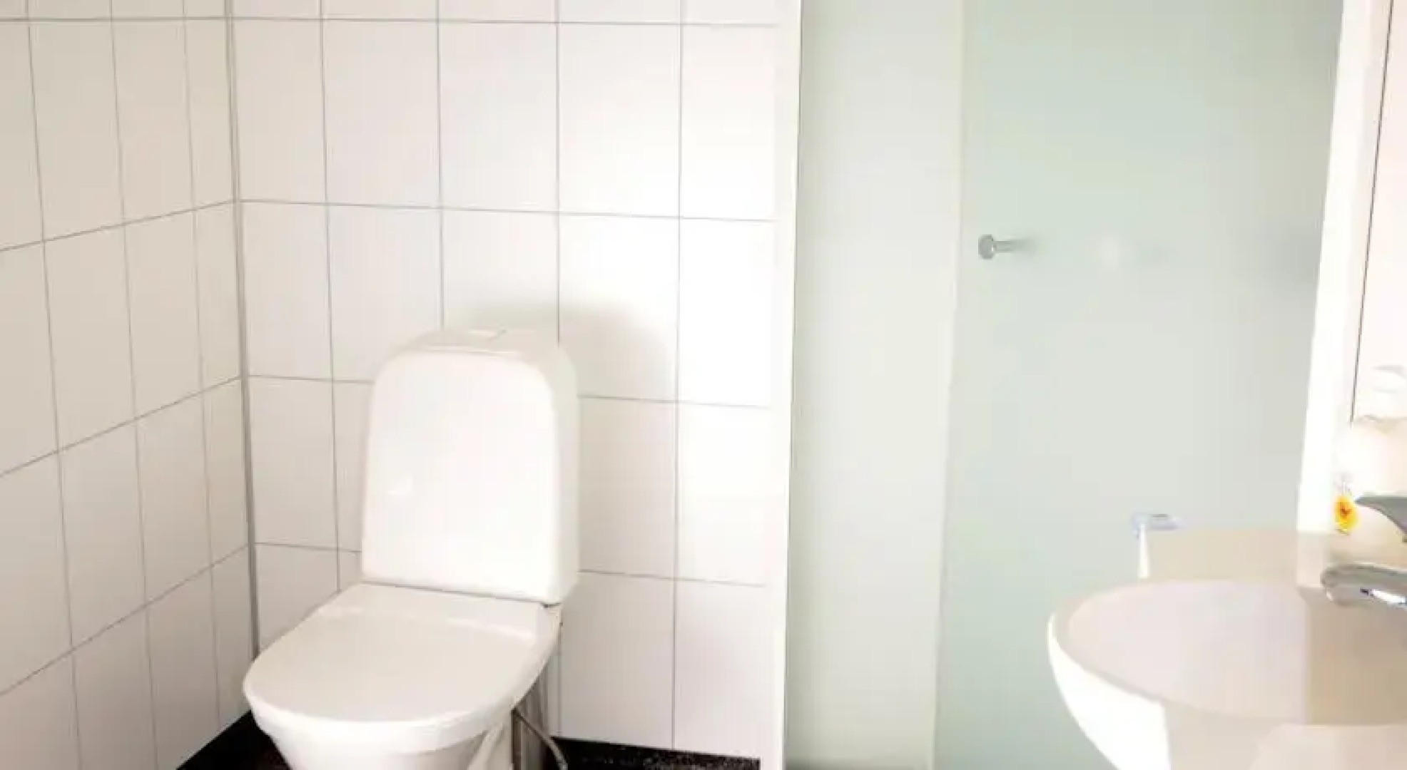 Ekkerøy Holidayhouse