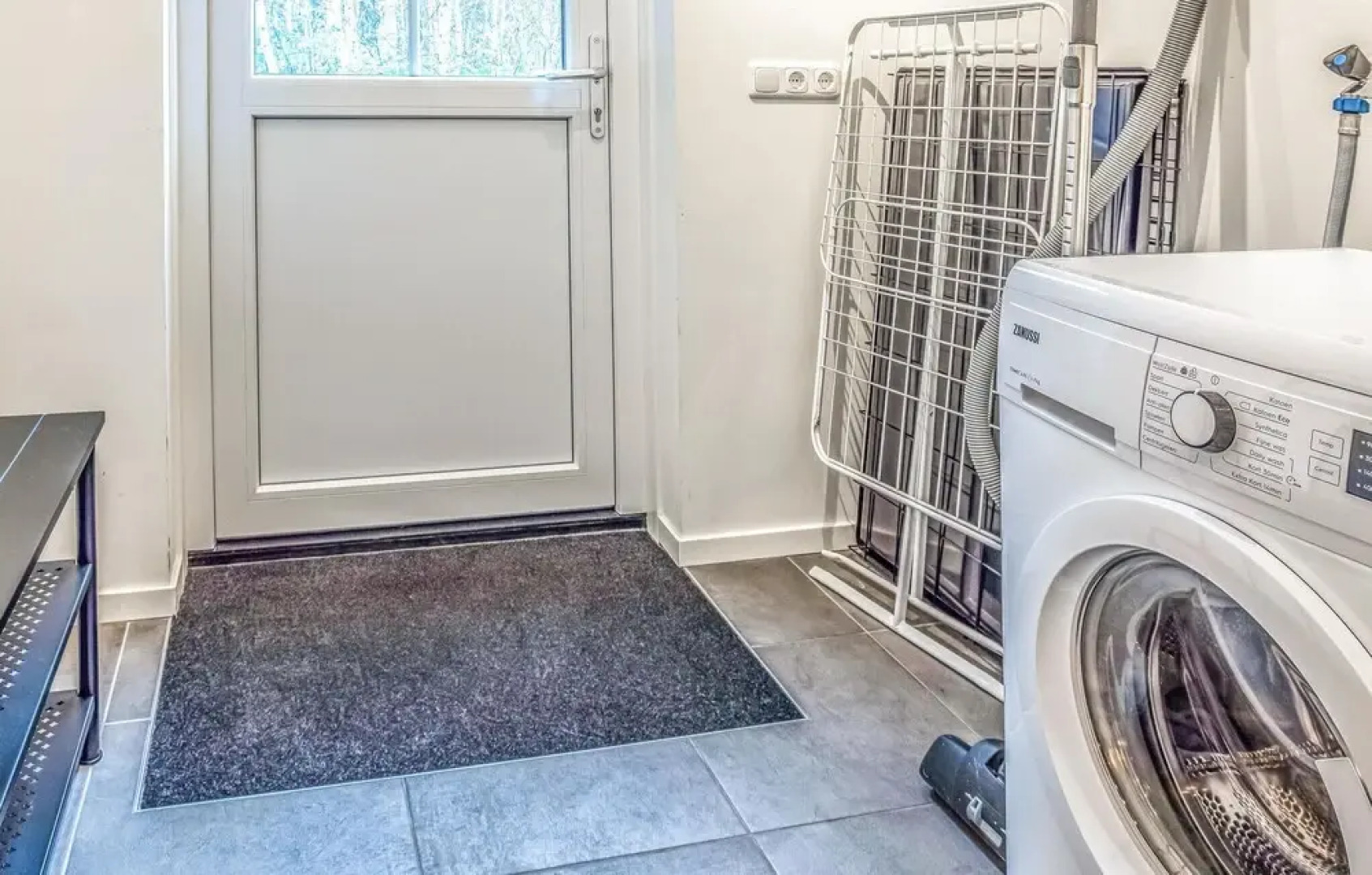 Amazing Home in Rijssen With Wifi and 2 Bedrooms