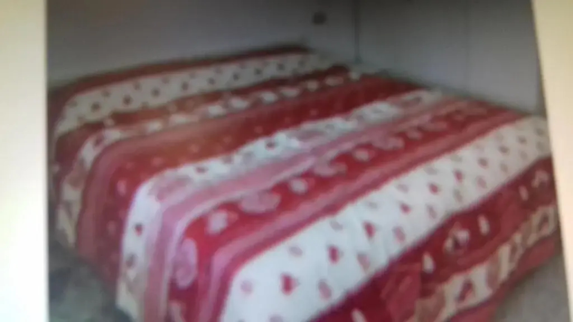 La Maison Nouva 1977