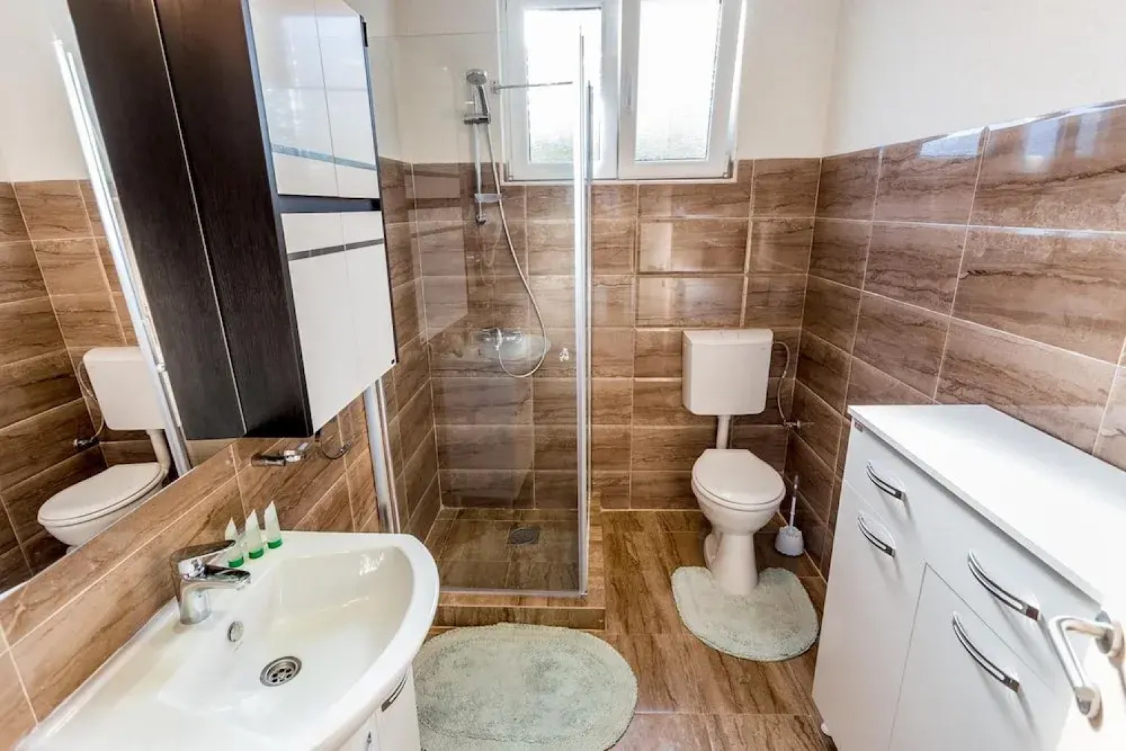 Apartmani Belani