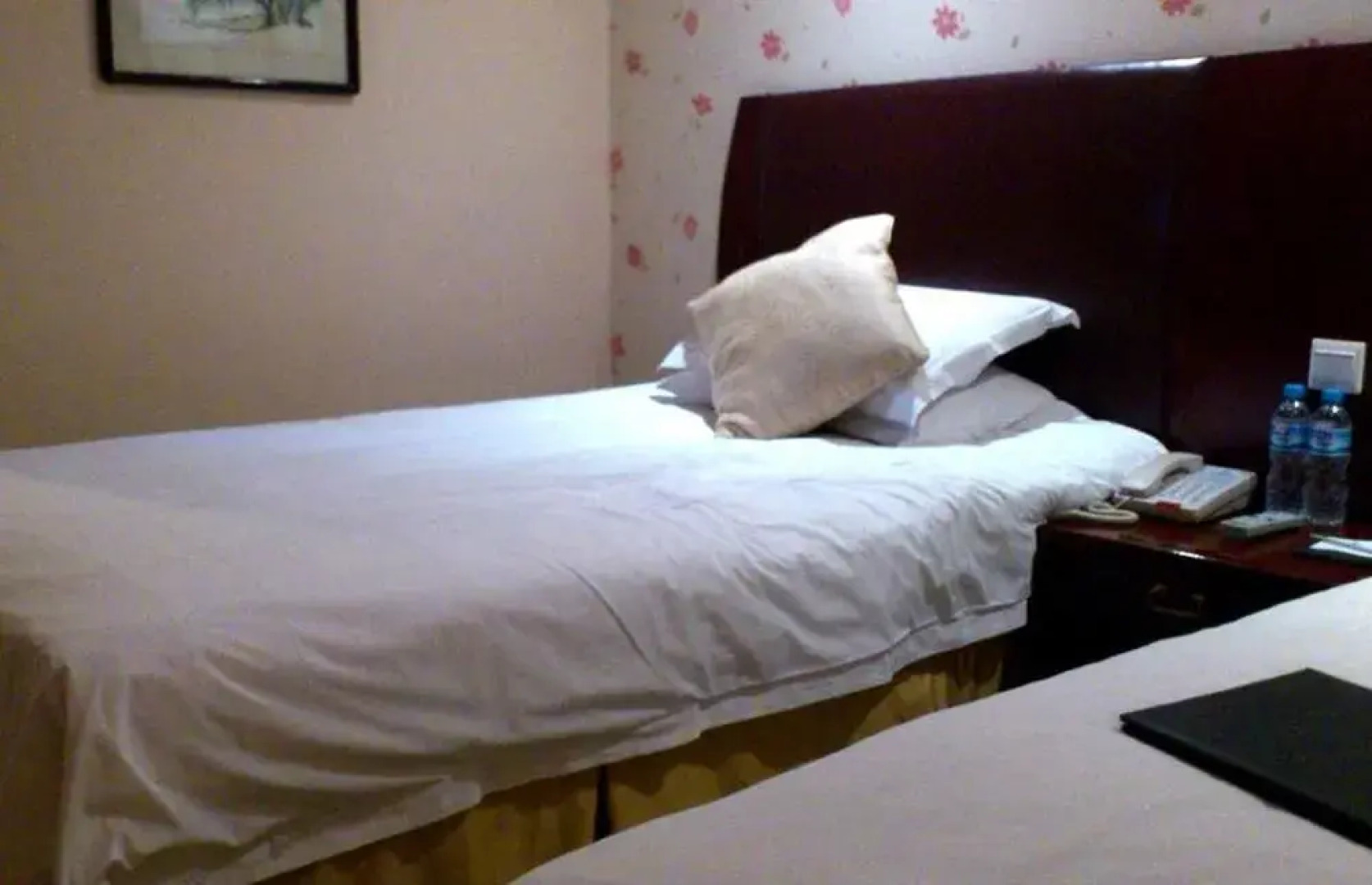 Changzhou Jinhai International Grand Hotel