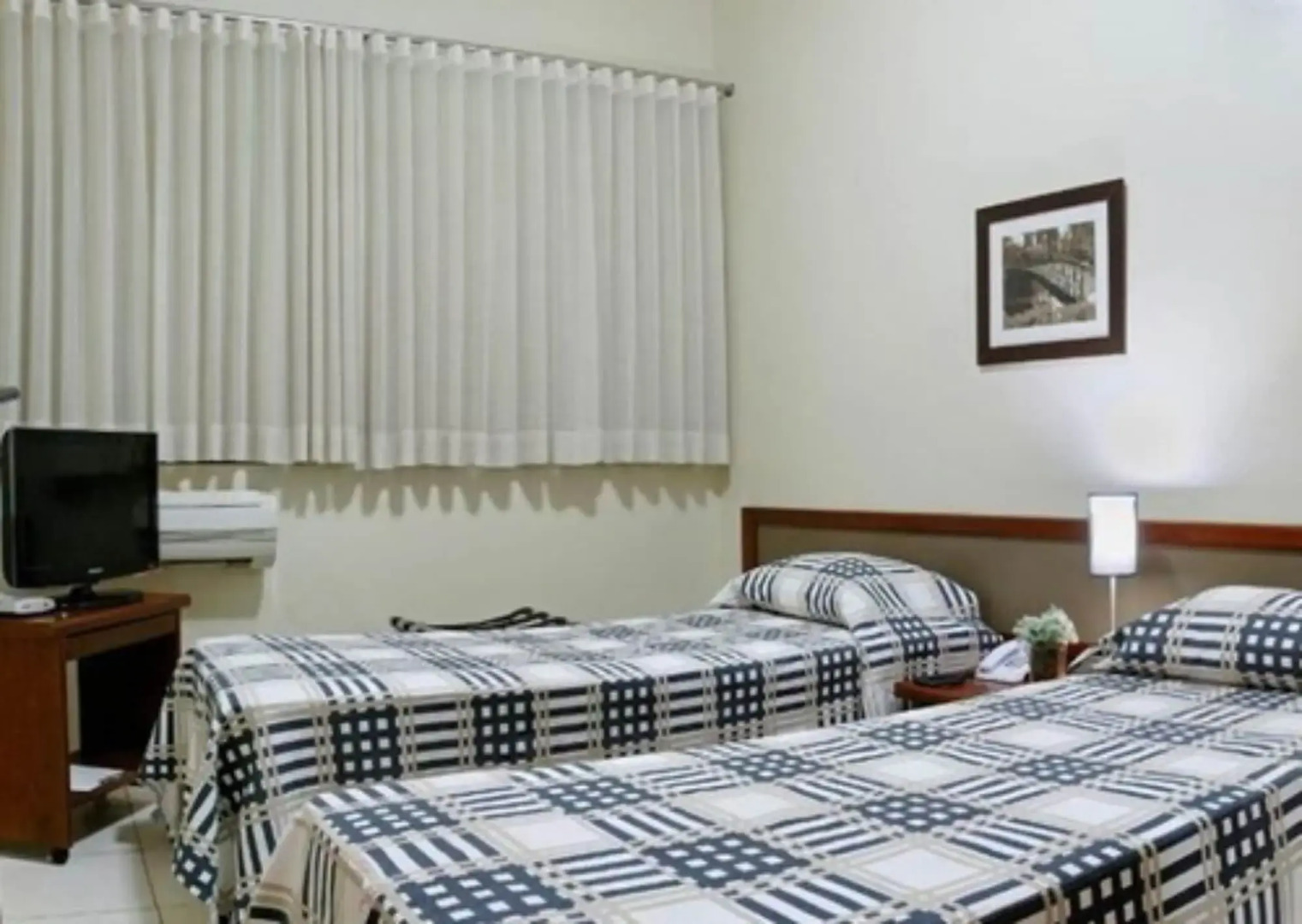 Flat Bassano Vaccarini