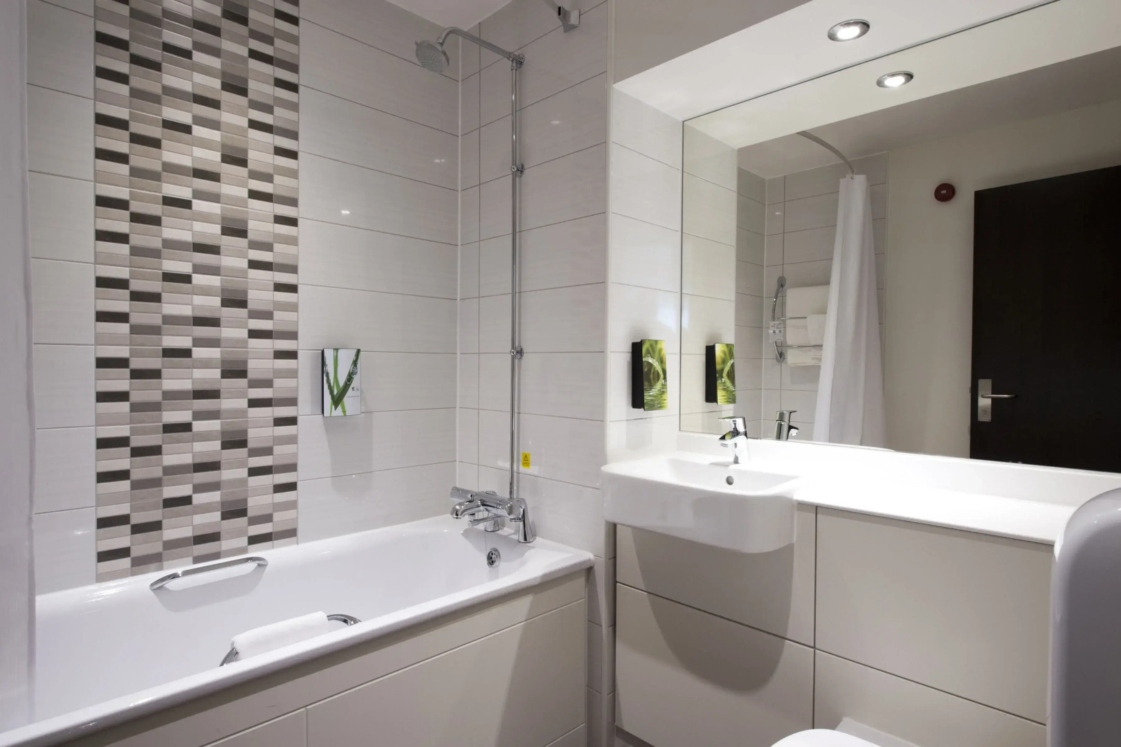 Premier Inn Slough West - Slough Trading Estate