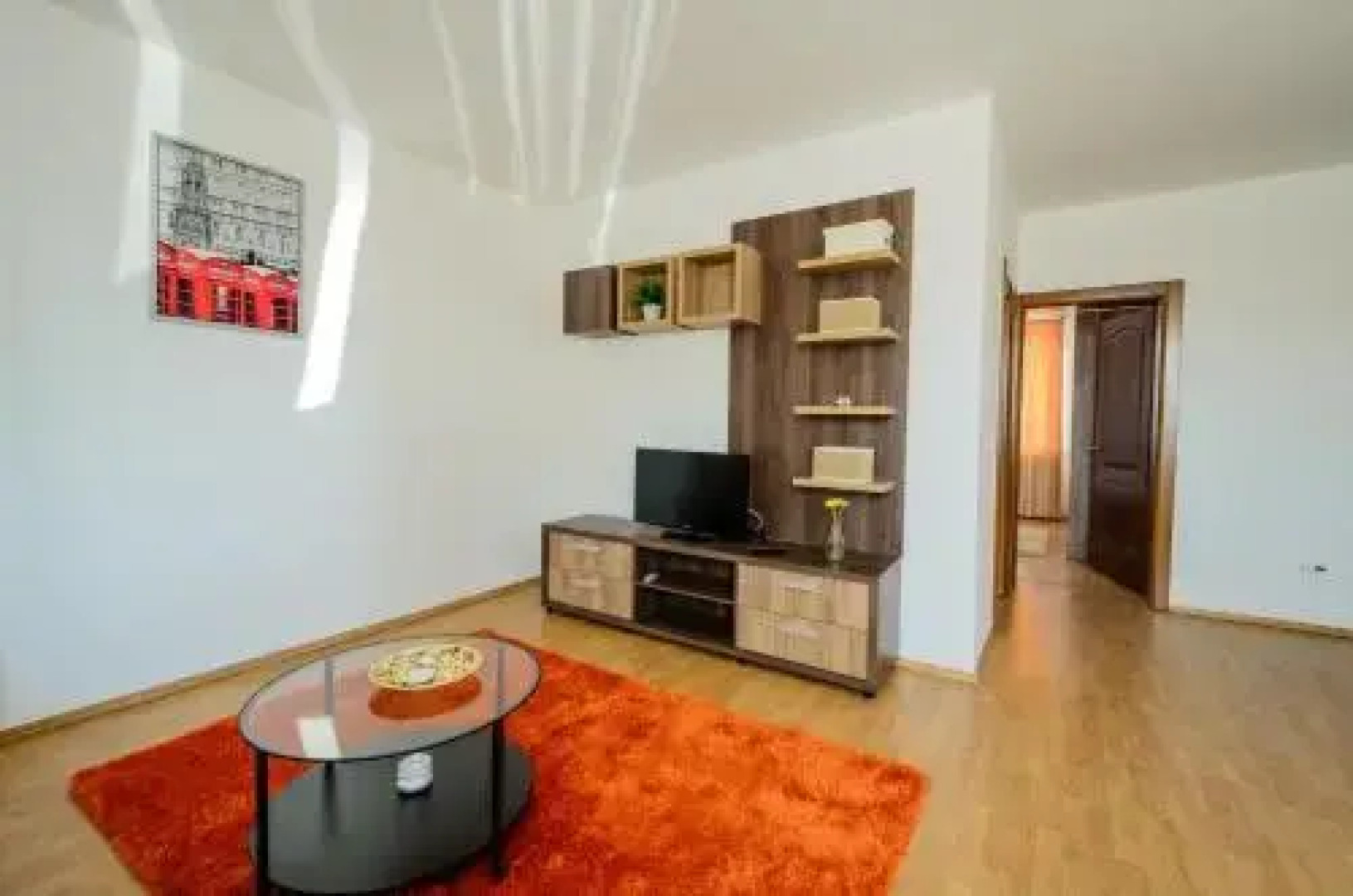 Hotel Apart Tel Aviv