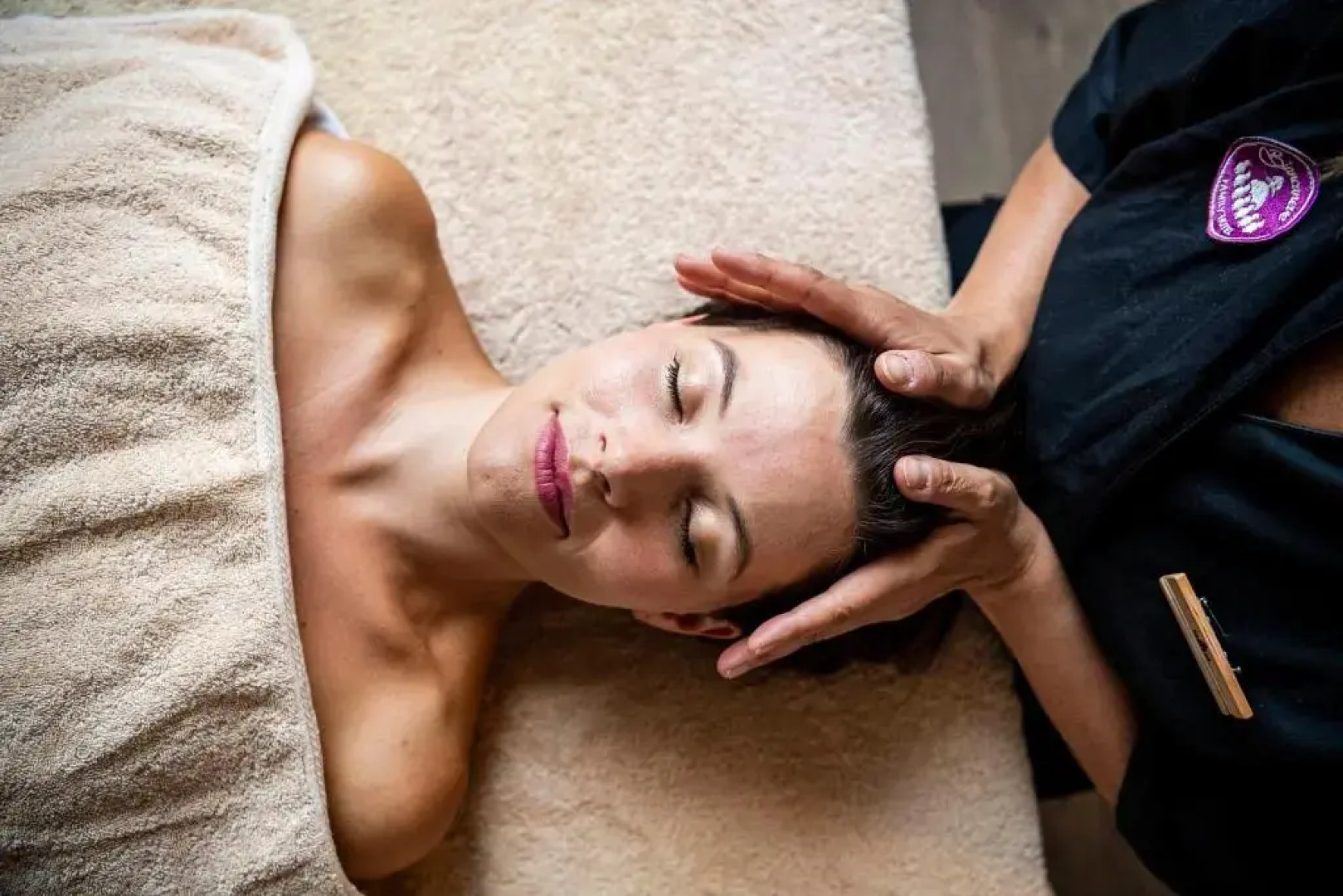 Biancaneve Family & Design Hotel