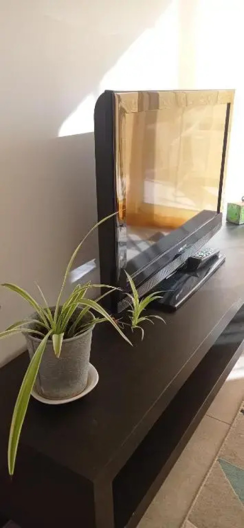 La Petite Maison du Bassin d'Arcachon - 40 m2, climatisée, indépendante et au calme