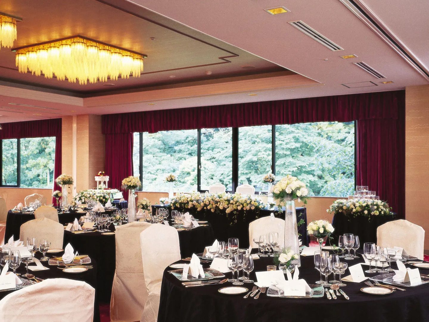 Yamanaka Onsen KAJIKASO