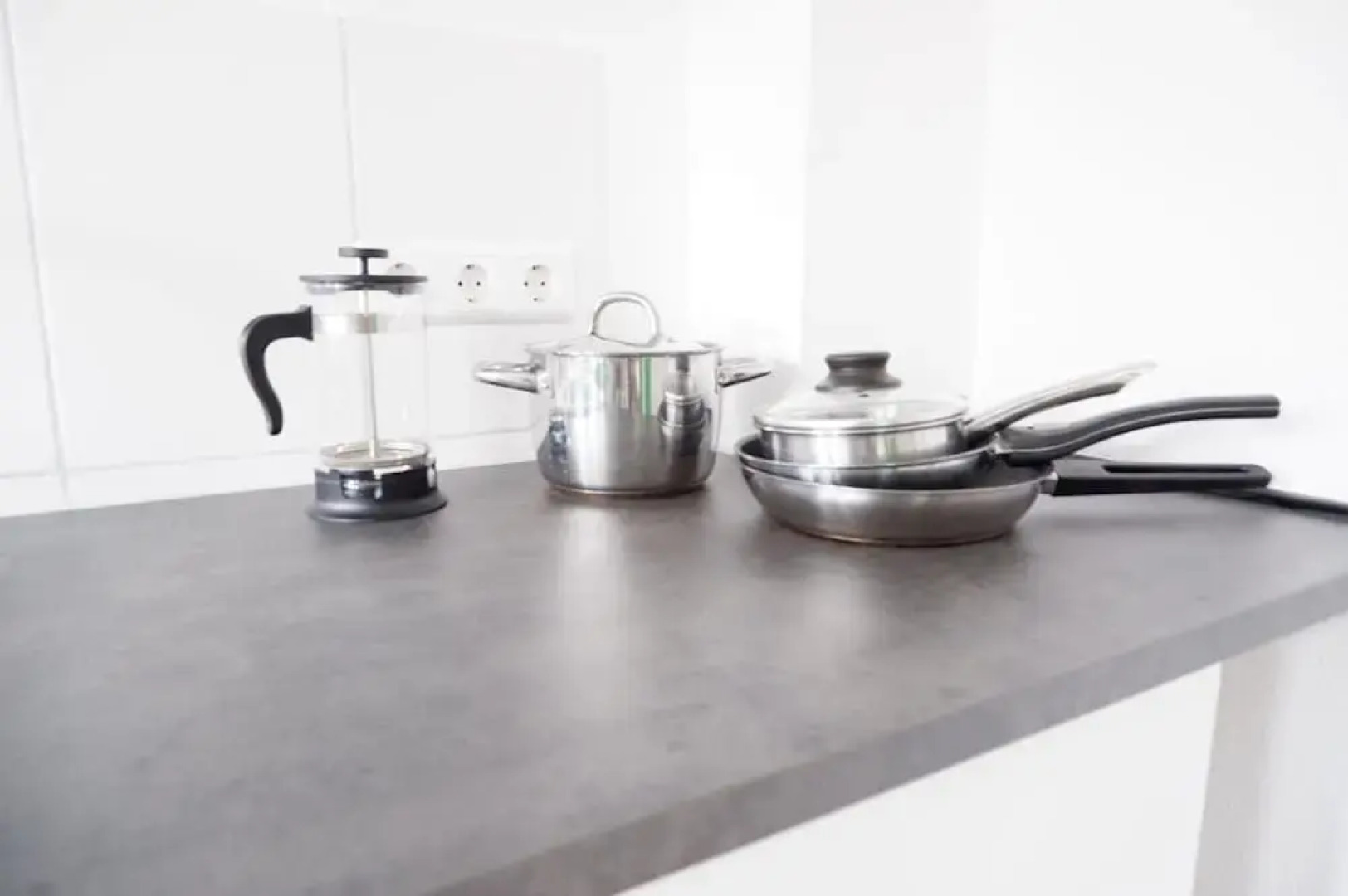 Privatzimmer in bester Altstadtlage