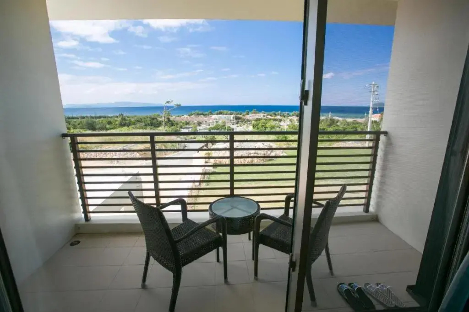 Sakura Resort Hotel Ishigaki