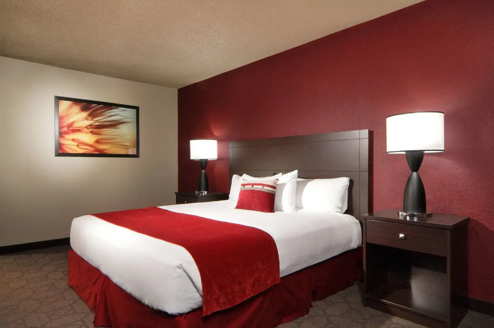 Edgewater Hotel & Casino Resort