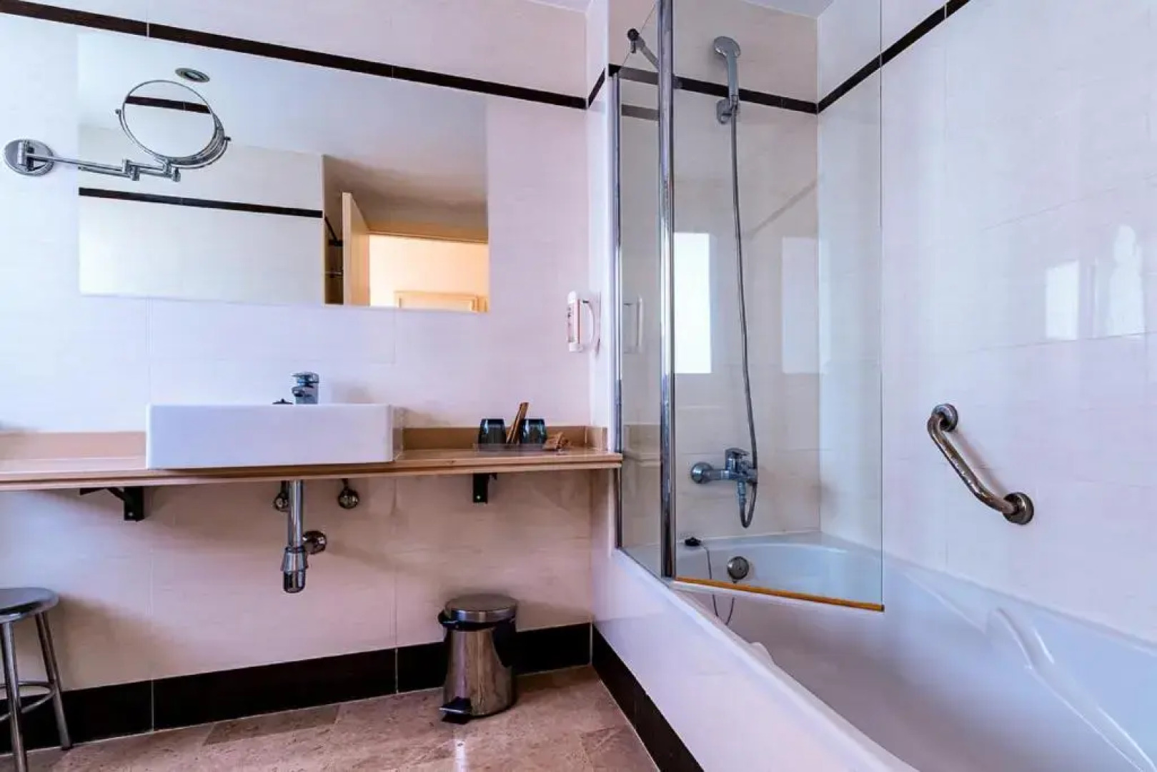 Eurostars Mijas Golf & SPA