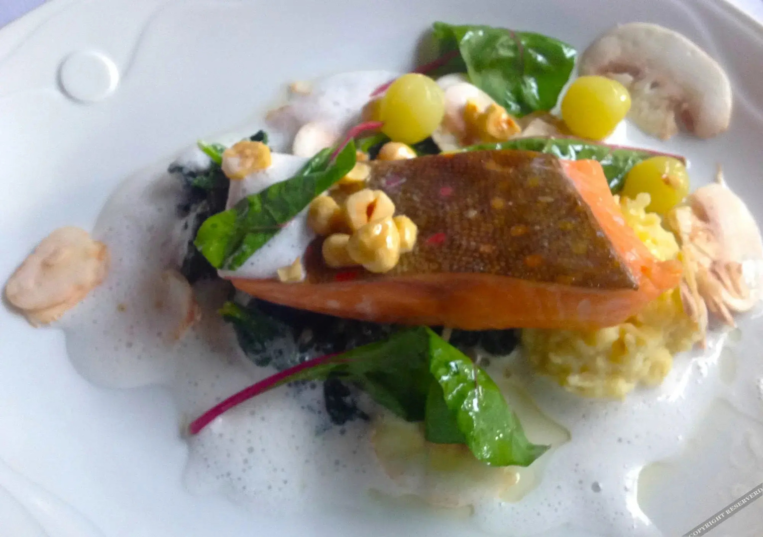 Hotel Weinhaus Stern