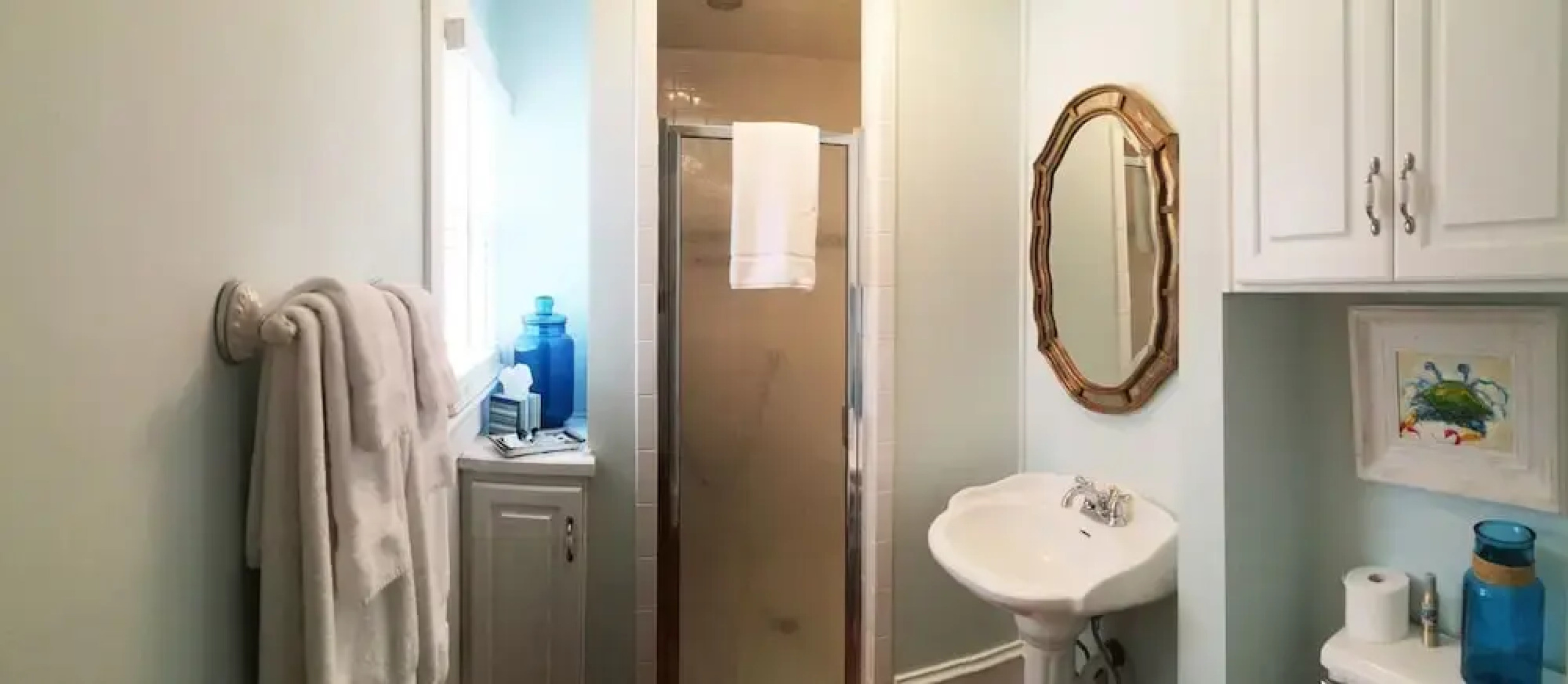 Trowell Historic Inn