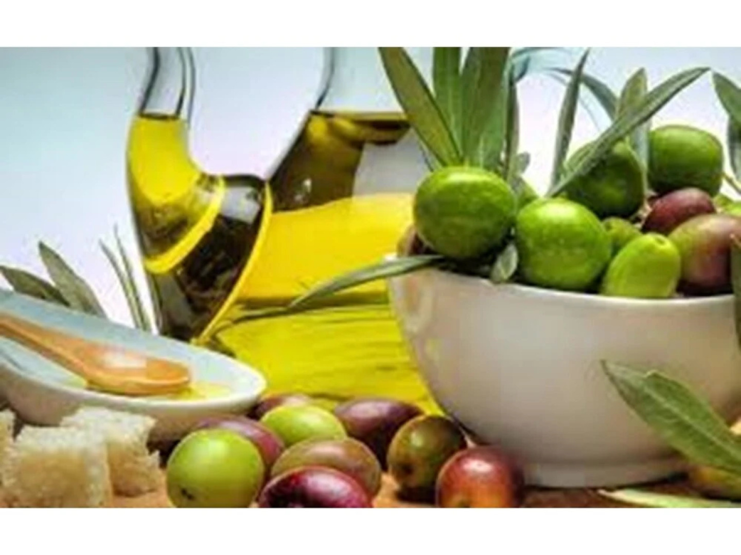 Beautiful Family House With Pool Near the Beach and the Mountains of Asturias