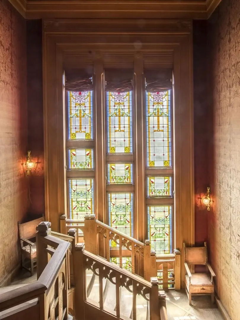 Villa Virginia by Wonderful Italy