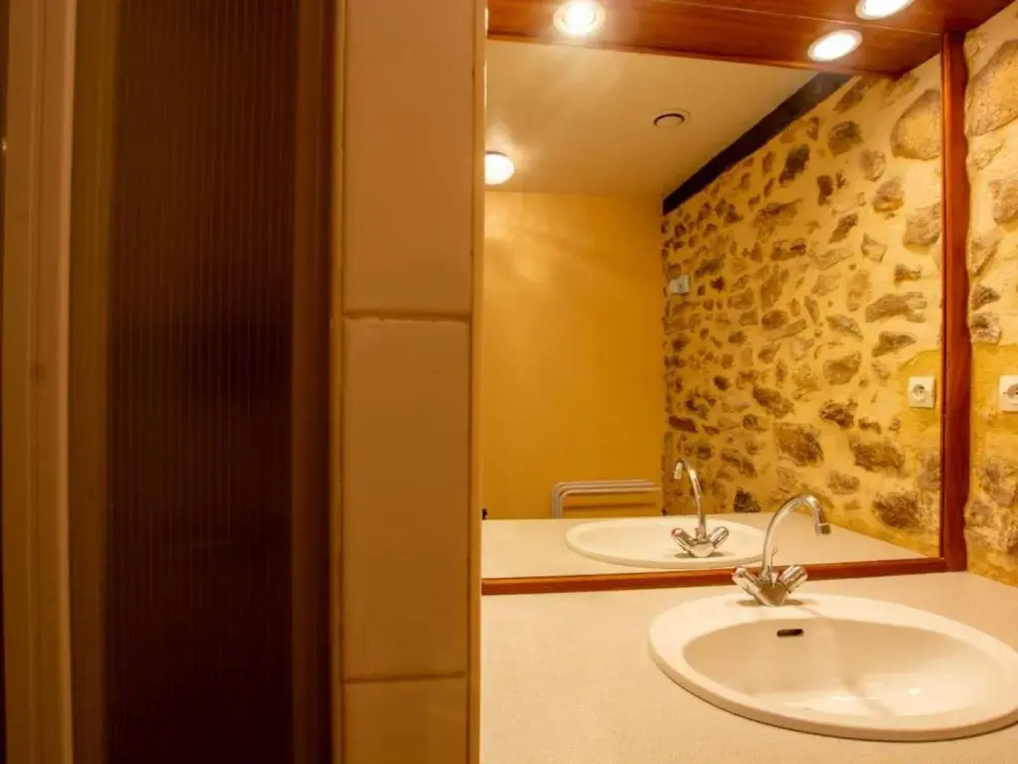 Gîte Domme, 4 pièces, 6 personnes - FR-1-616-48