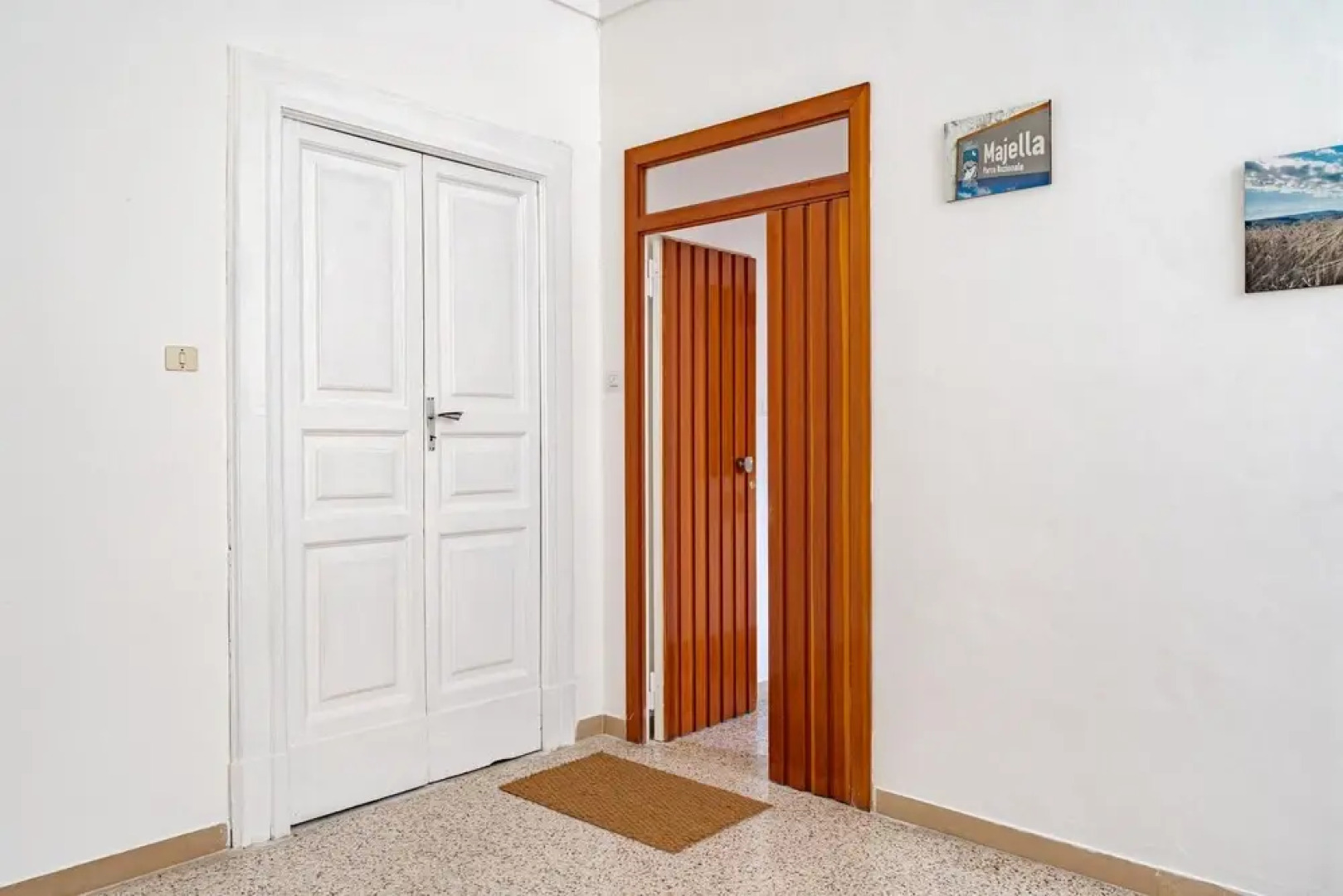 La Casa di Feligi - Yourplace Abruzzo