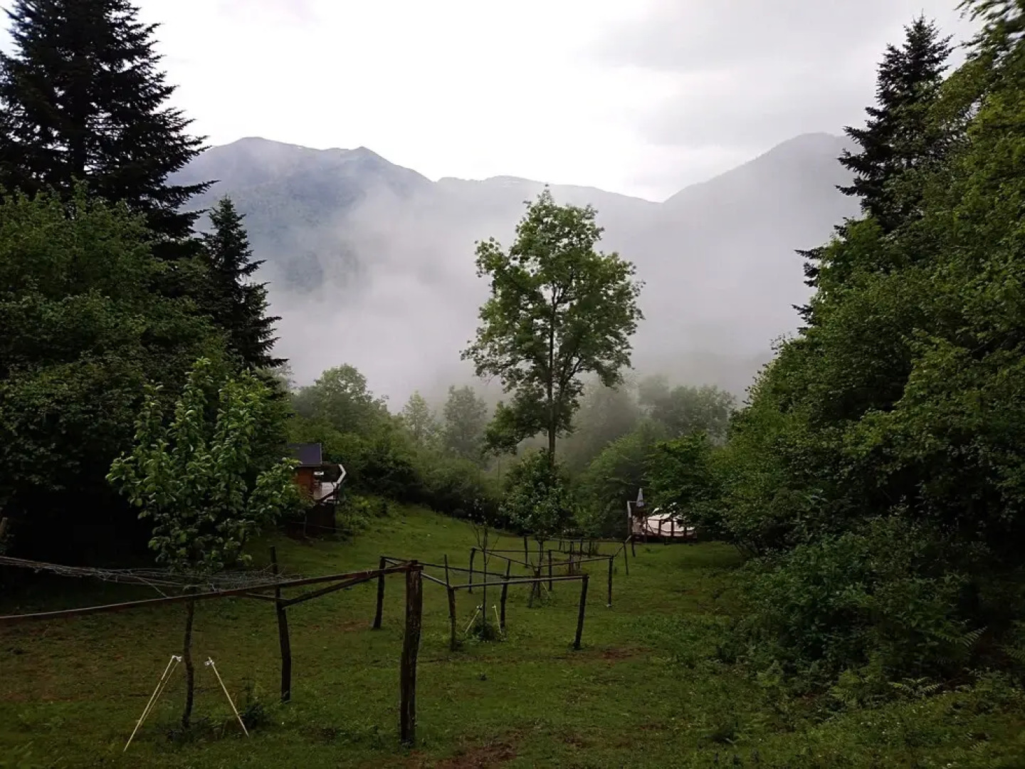 Les Insolites d'Eljie