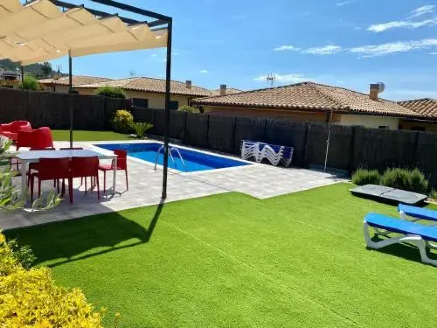 Villa Medes Mar - Plus Costa Brava