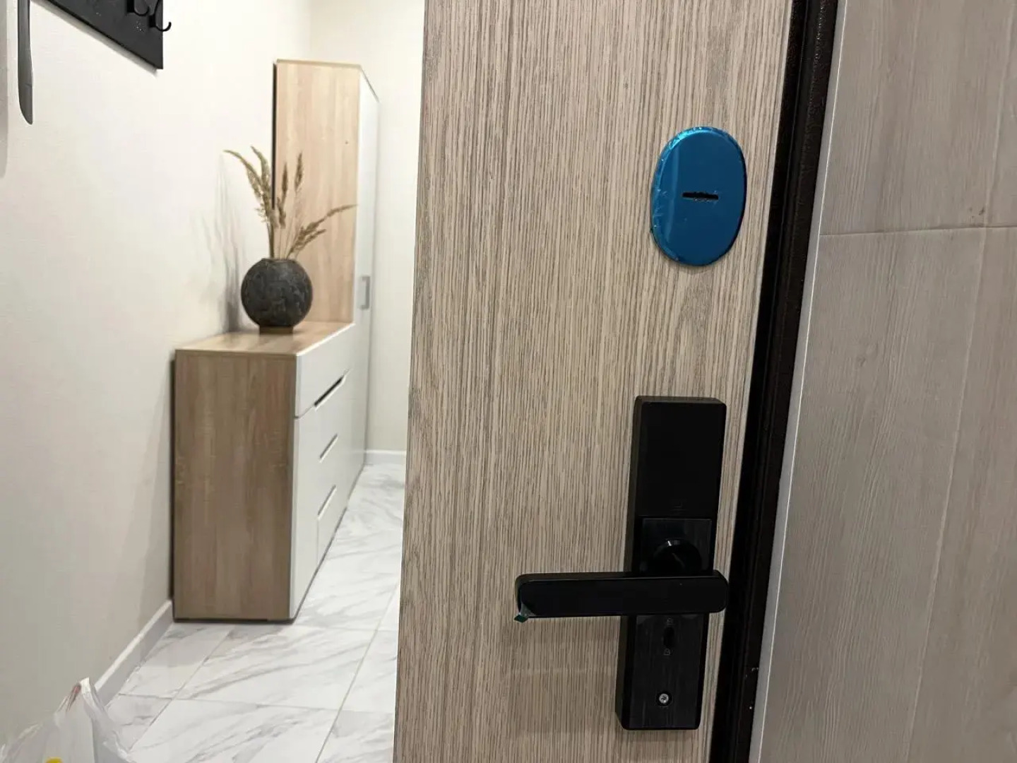 Loyal'ь (Лояль) на улице Карла Маркса 66