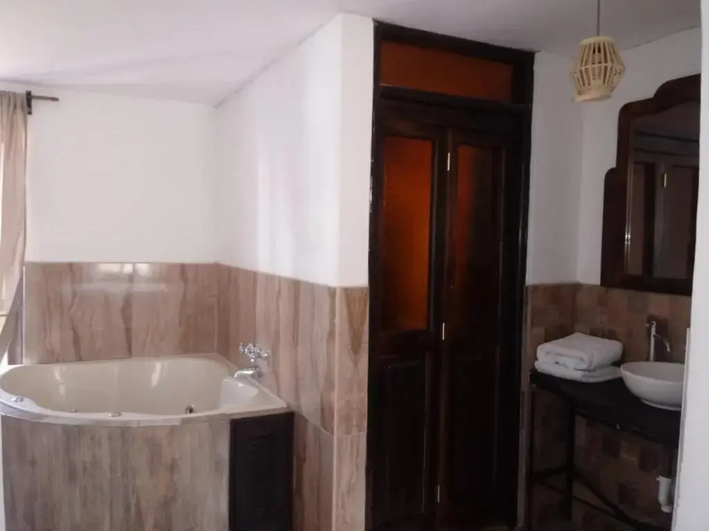 Hospedaje Venka Urubamba - Hostel