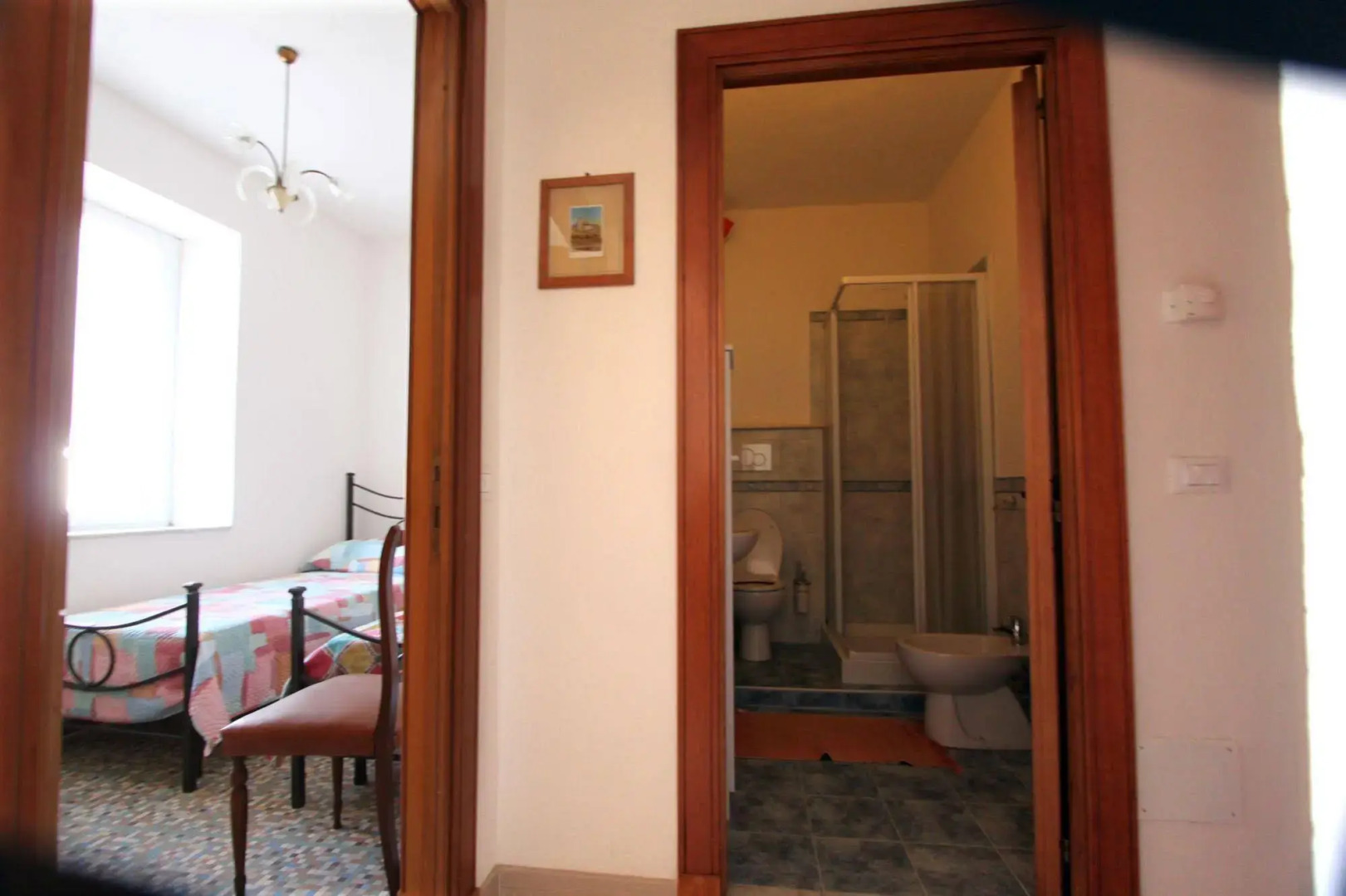 La Fonda Casa Vacanze