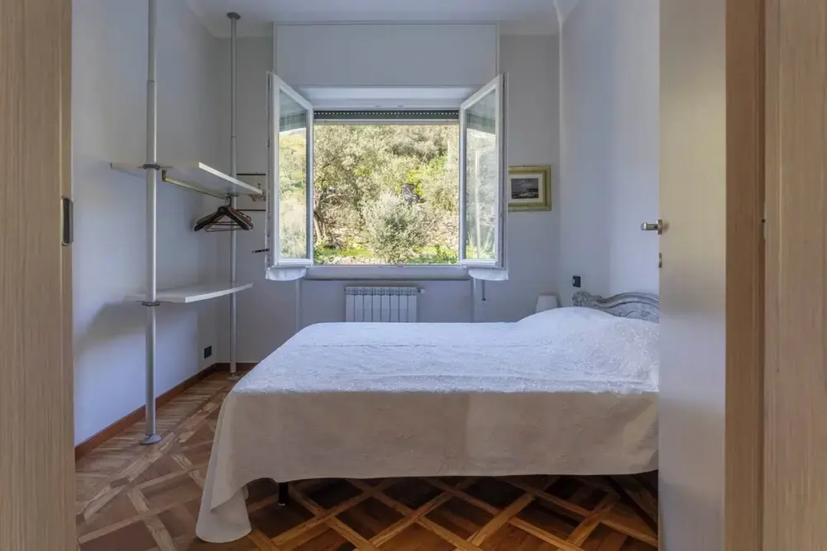 Breath-taking near Portofino Seaview