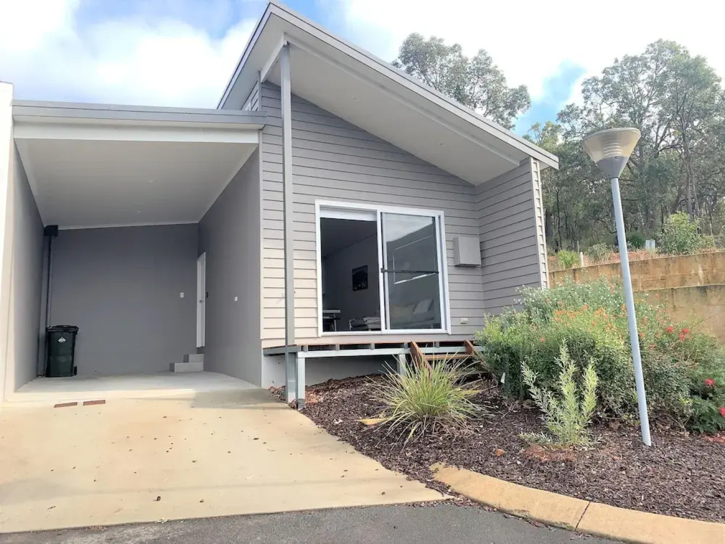 17 By The Sea - Cape Villas Dunsborough