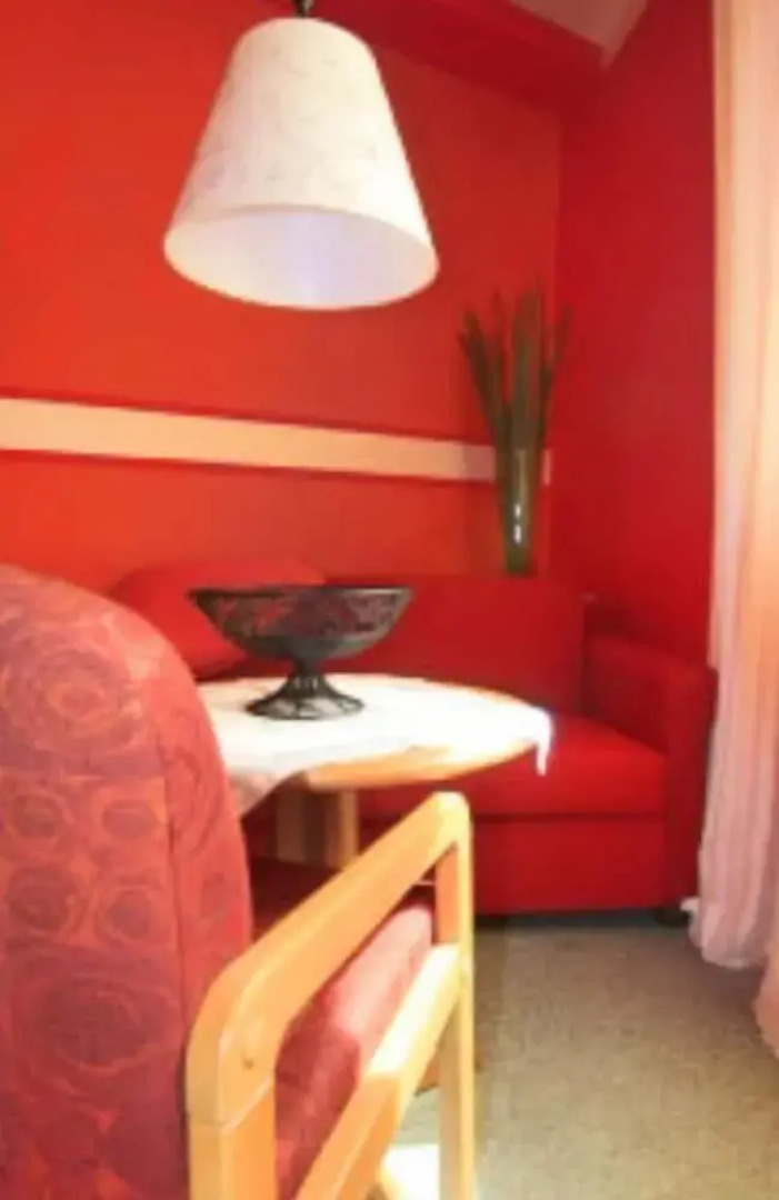 Gasthaus & Pension Koch