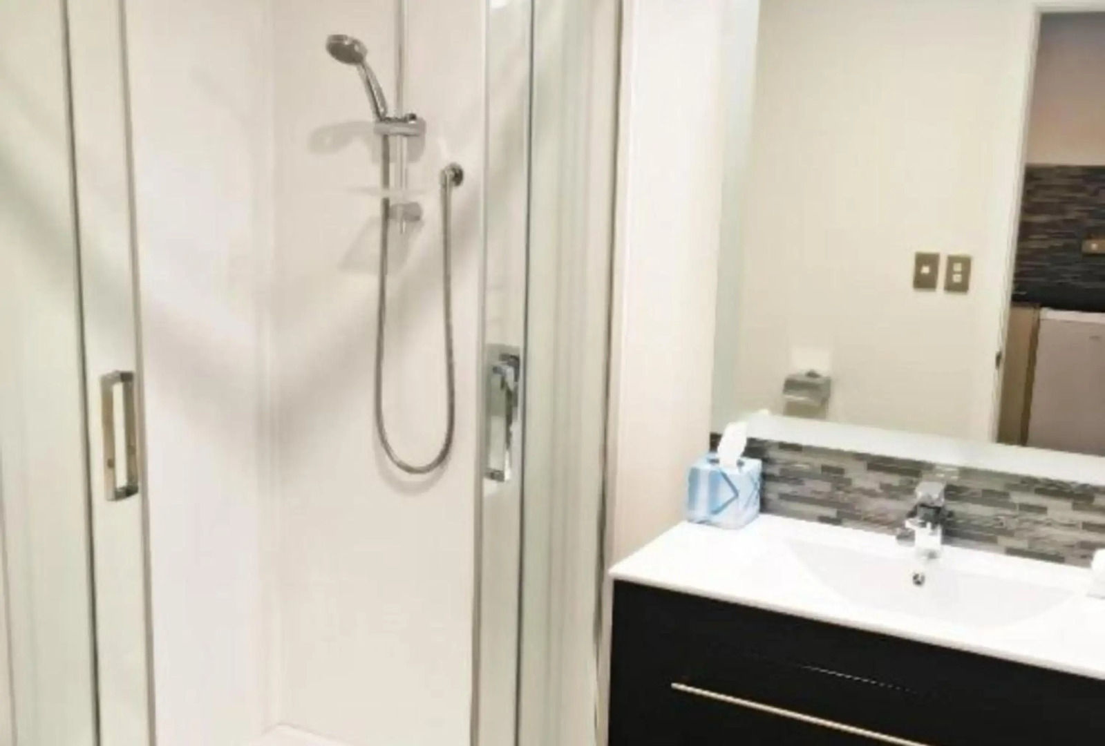 Leviathan Heritage Hotel Dunedin