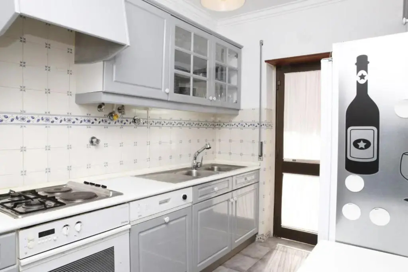 Cascais Guias Gorgeous & Spacious