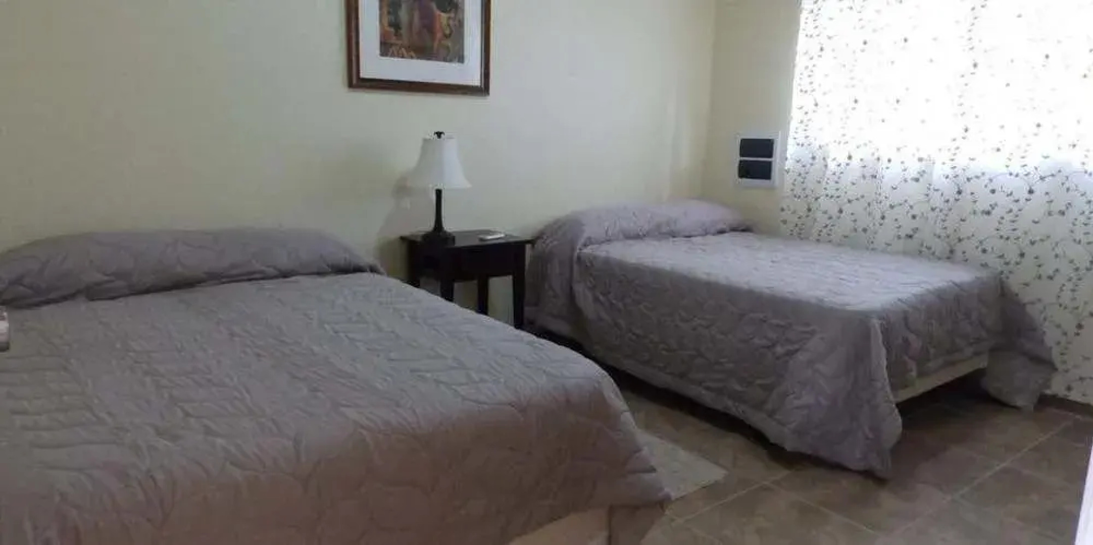 Brisa di Caribe Apartments