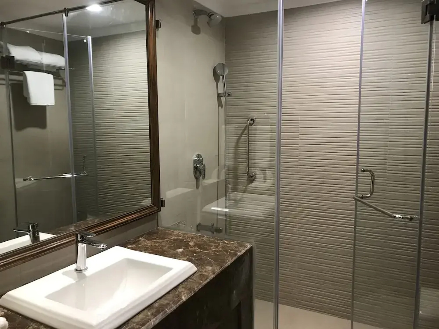 Bara Bungalow, Kasauli - A Rosakue Collection