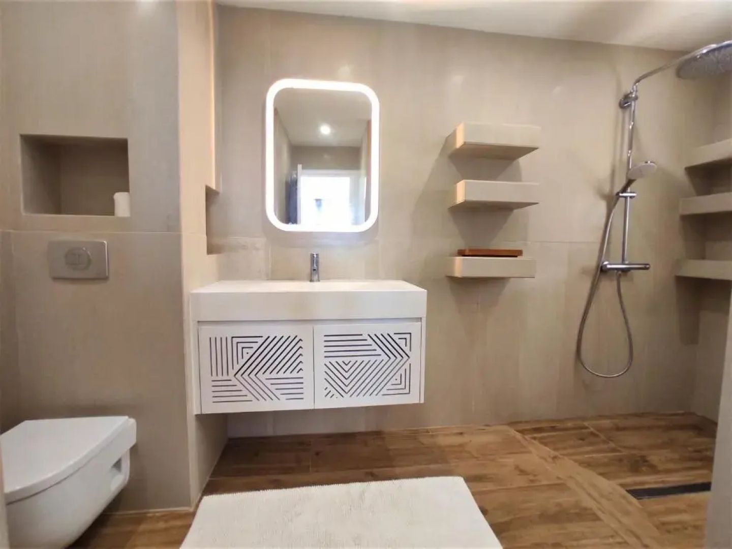 TAHITI - Raimiti Dream Apartment