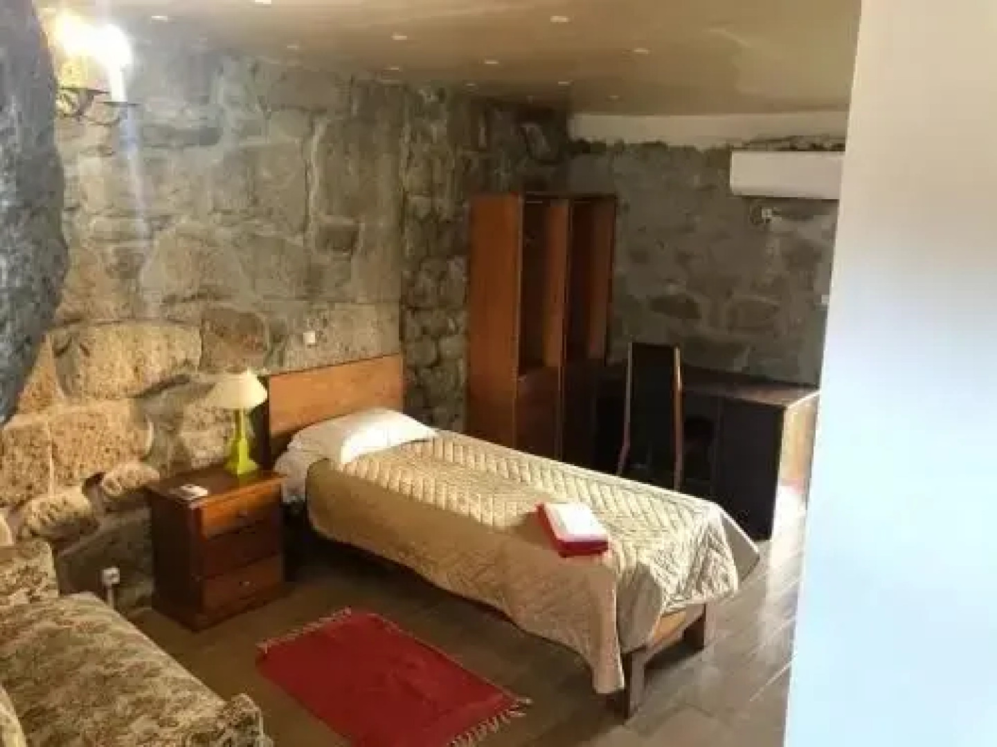 Quinta Da Lagoa GuestHouse