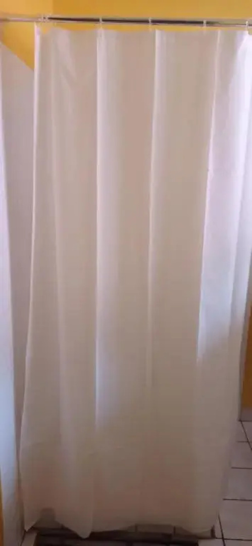 Aranyeső Vendégház