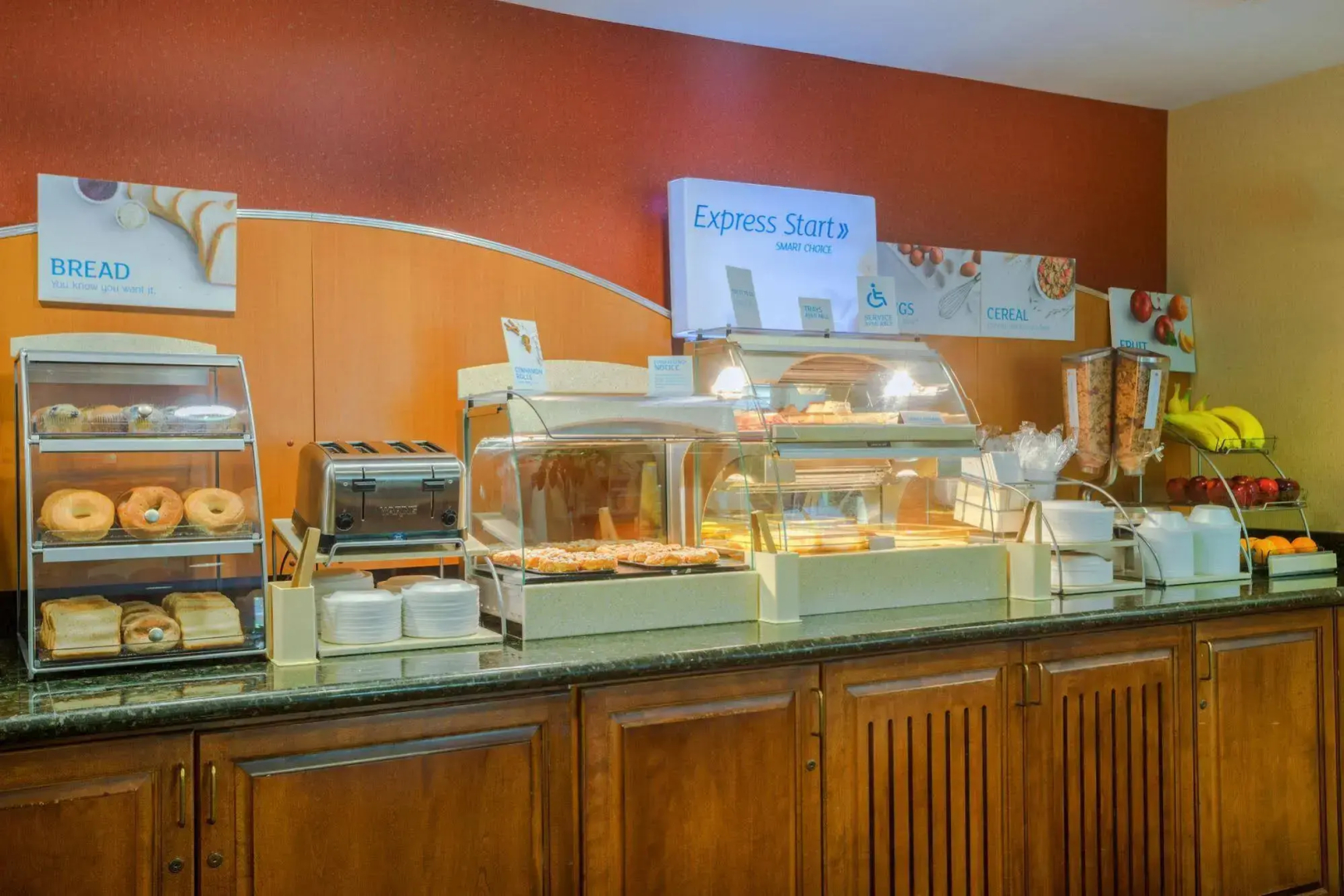 Comfort Suites near Birkdale Village- Huntersville