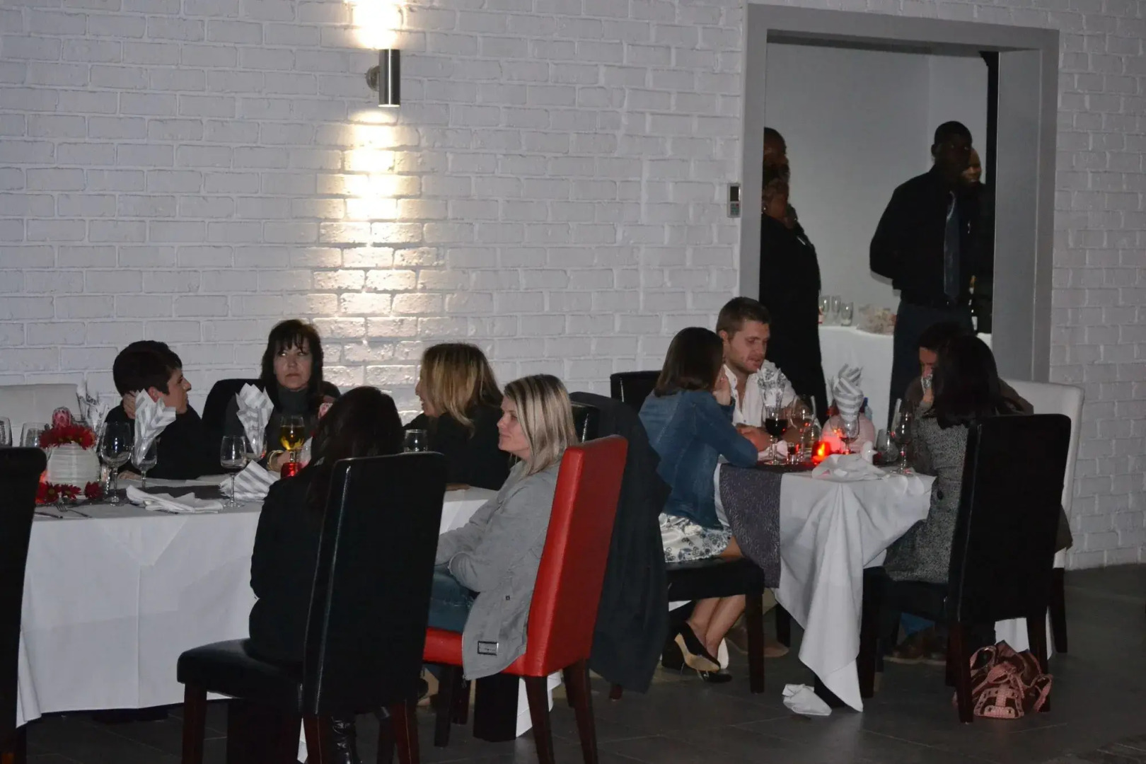 Yalla Yalla Boutique Hotel