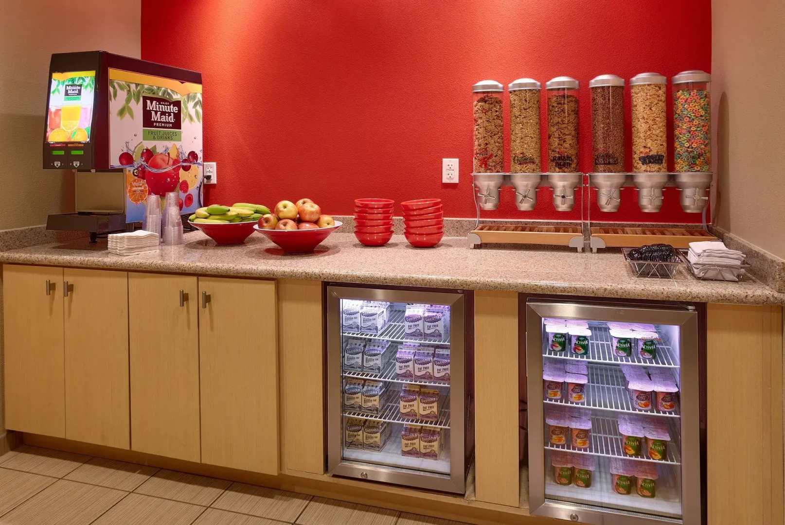 TownePlace Suites by Marriott Elko