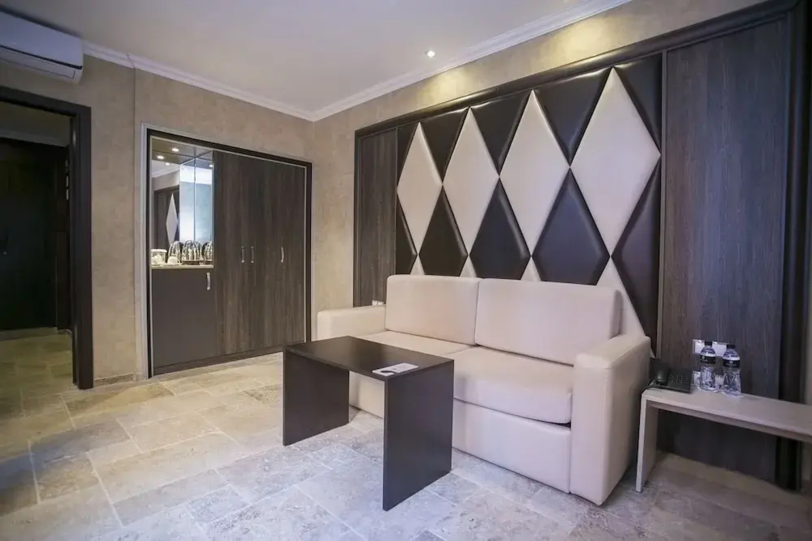 Villas Elenite Premium