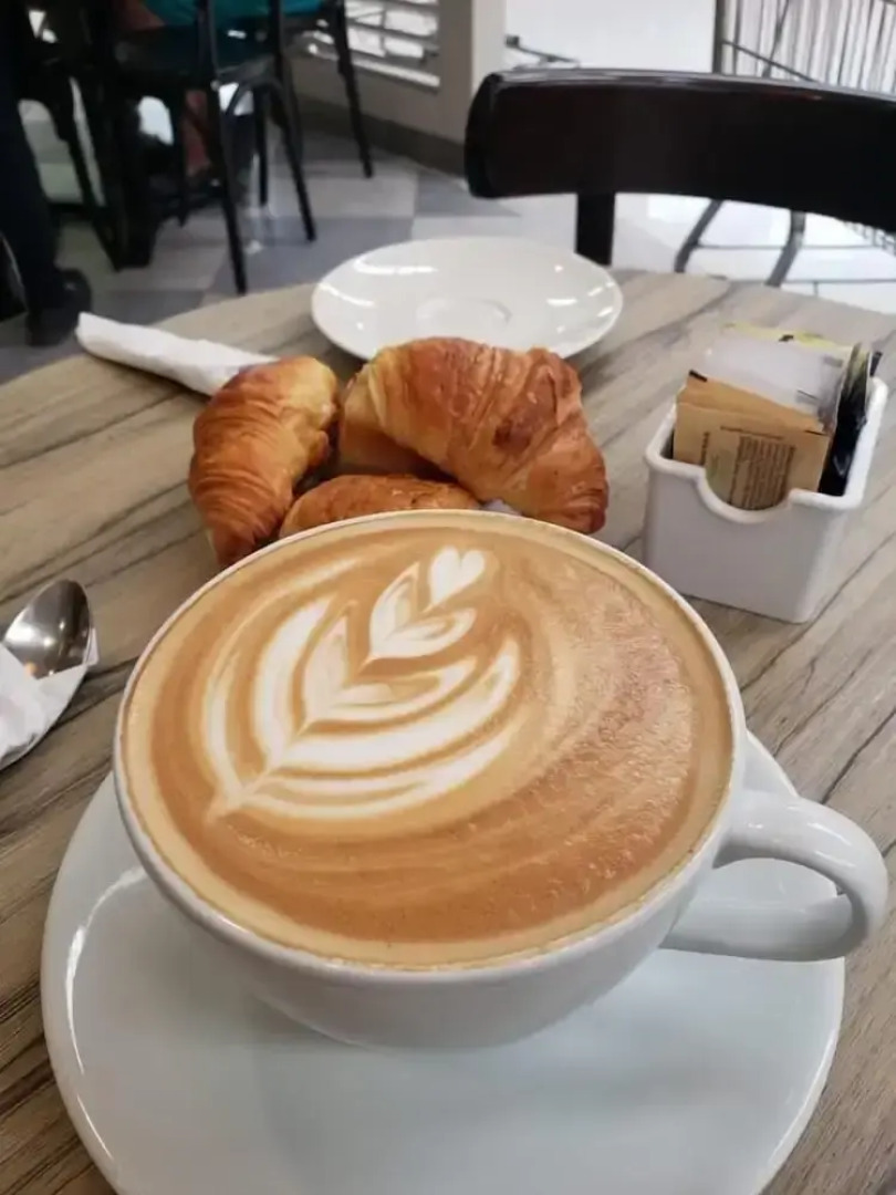 Departamento En Condómino Residencial El Milagro