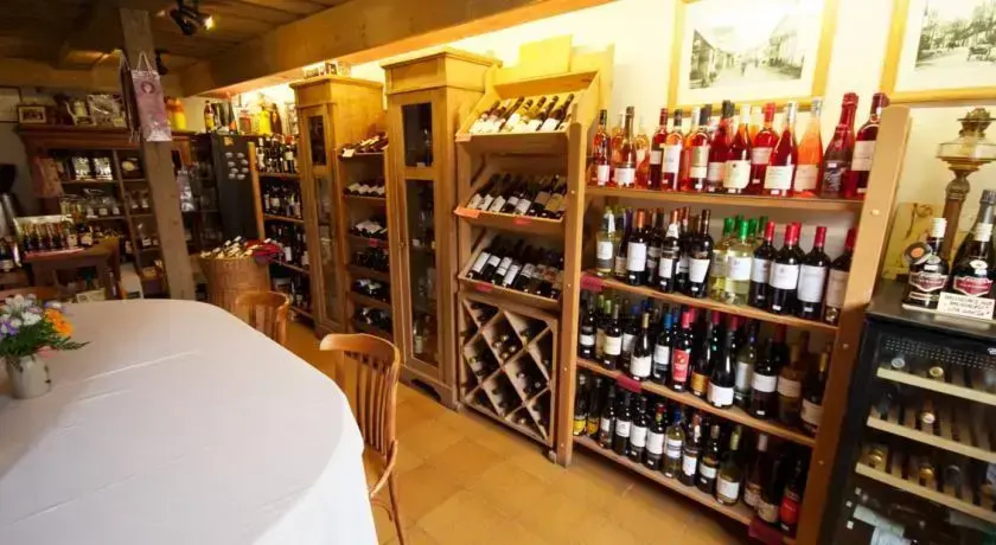 Guest House Martinelli